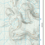Battle Camp (7867-31) Preview 3