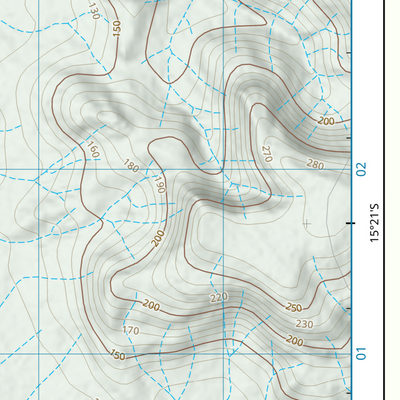 Battle Camp (7867-31) Preview 3