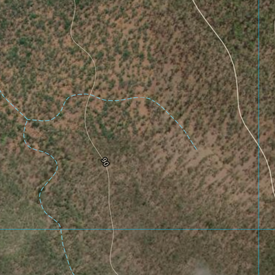 Battle Camp (7867-333i) Preview 2