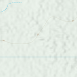 Battle Camp (7867-334) Preview 2