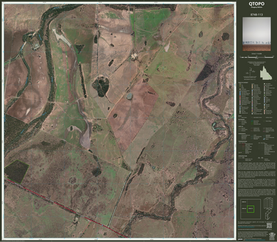 Bauhinia (8748-113i) Preview 1