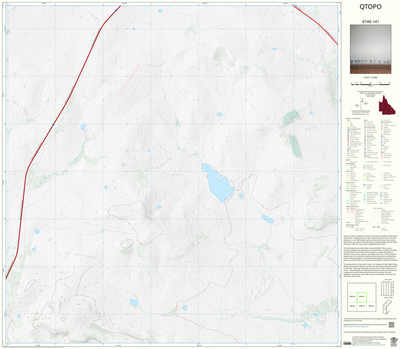 Bauhinia (8748-141) Preview 1