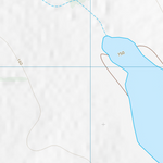 Bauhinia (8748-141) Preview 2