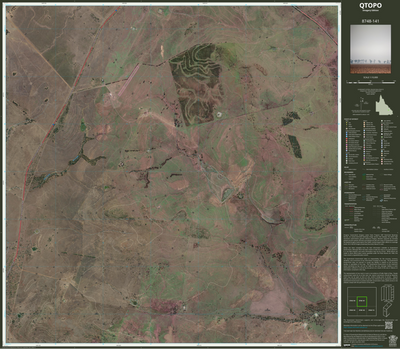 Bauhinia (8748-141i) Preview 1