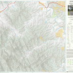 Baxter Creek (9443-133) Preview 1