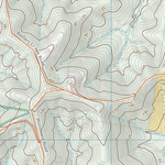Baxter Creek (9443-133) Preview 2