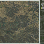 BAXTER CREEK (9443-133i) Preview 1