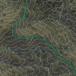 BAXTER CREEK (9443-133i) Preview 3