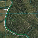 Bayfield (9052-311i) Preview 2