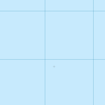 Bayley Point (6764-31) Preview 2