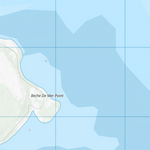 Bayley Point (6764-31) Preview 3