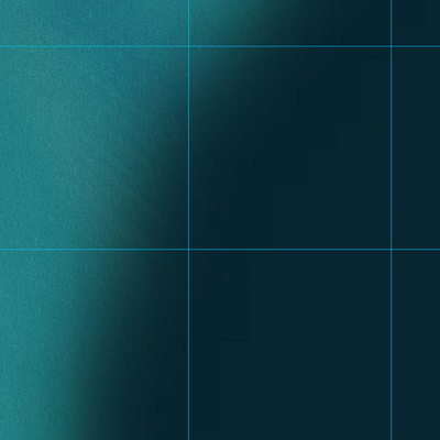 Bayley Point (6764-31i) Preview 2