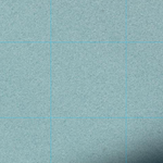 Bayley Point (6764-31i) Preview 3