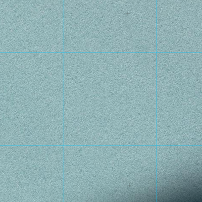 Bayley Point (6764-31i) Preview 3