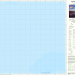 Bayley Point (6764-32) Preview 1