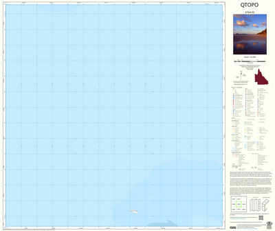 Bayley Point (6764-32) Preview 1