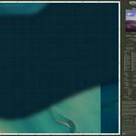 Bayley Point (6764-32i) Preview 1
