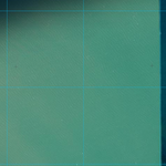 Bayley Point (6764-32i) Preview 3