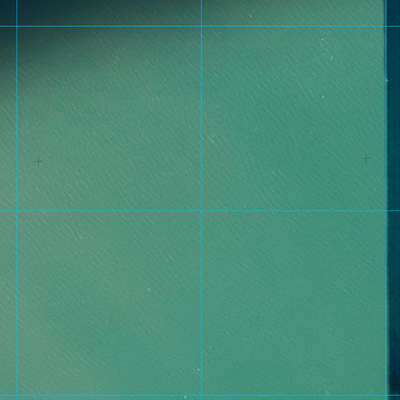 Bayley Point (6764-32i) Preview 3