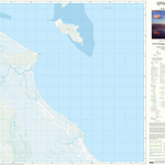 Bayley Point (6764-33) Preview 1