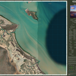 Bayley Point (6764-33i) Preview 1