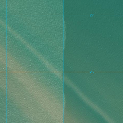 Bayley Point (6764-33i) Preview 2
