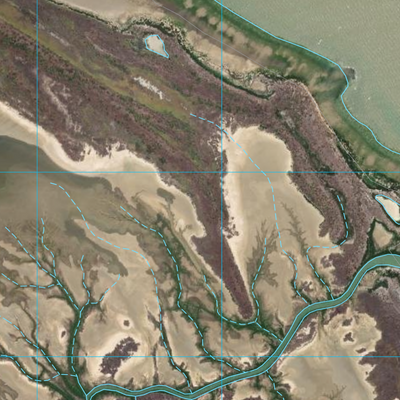 Bayley Point (6764-33i) Preview 3