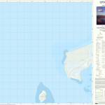 Bayley Point (6764-34) Preview 1