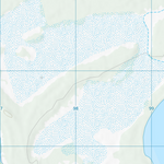 Bayley Point (6764-34) Preview 3