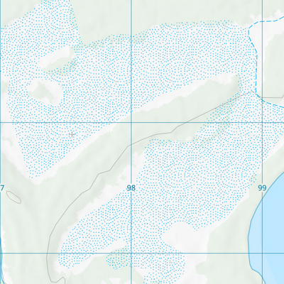 Bayley Point (6764-34) Preview 3