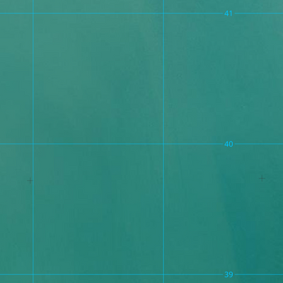 Bayley Point (6764-34i) Preview 2