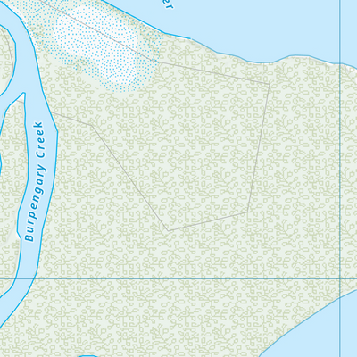Beachmere (9543-434) Preview 2