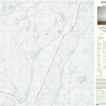 Beacon Hill (8452-21) Preview 1