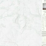 Beacon Hill (8452-222) Preview 1