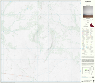 Beacon Hill (8452-222) Preview 1