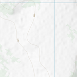 Beacon Hill (8452-222) Preview 2