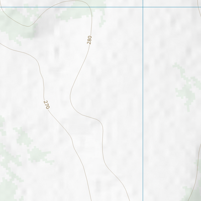 Beacon Hill (8452-222) Preview 2