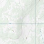 Beacon Hill (8452-222) Preview 3