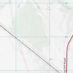 Beacon Hill (8452-23) Preview 2