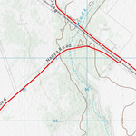 Beacon Hill (8452-23) Preview 3