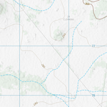 Beacon Hill (8452-24) Preview 2