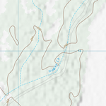 Beacon Hill (8452-243) Preview 3