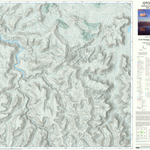 Beardmore Creek (7866-14) Preview 1