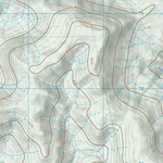 Beardmore Creek (7866-14) Preview 2