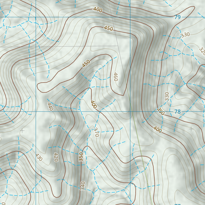Beardmore Creek (7866-14) Preview 2