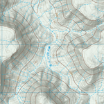 Beardmore Creek (7866-14) Preview 3