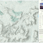Beardmore Creek (7866-141) Preview 1