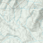 Beardmore Creek (7866-141) Preview 2