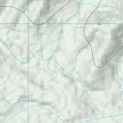 Beardmore Creek (7866-141) Preview 2