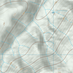 Beardmore Creek (7866-141) Preview 3